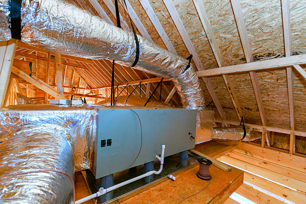 Top rated local Hvac specialists in West Haven, UT